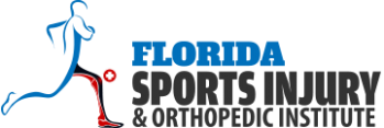 Florida Sports Injury and Orthopedic Institute